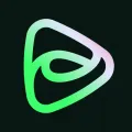 木叶免费短剧6.9.3版