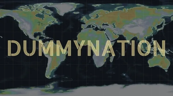 dummynation最新安卓版本