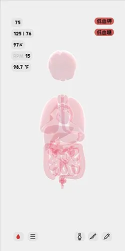 生命life游戏中文版怎么玩 生命life游戏中文版怎么玩