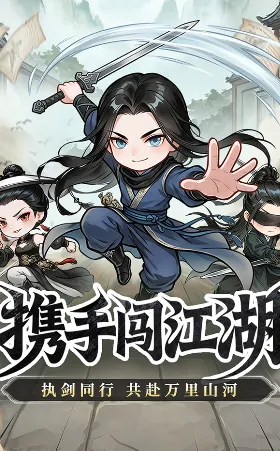 无极侠士手游官方版主要玩法有哪些