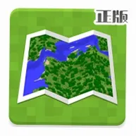 Maps for Minecraft PE