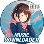 MusicDL