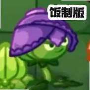 PVZ_Dn手游