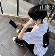 忌侑连点9.0版