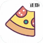 尝鲜派