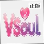 VSoul微灵AI