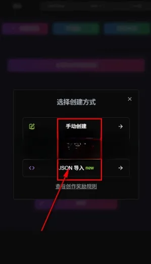 vsoul微灵虚拟聊天怎么用