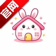 兔绘屋漫画