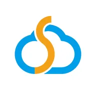 顺网云电脑tv版