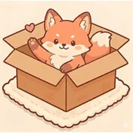 合理吗