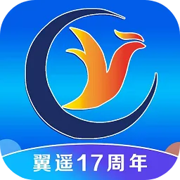 翼遥医学
