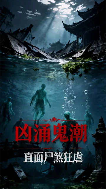 生灵指路游戏下载截图3