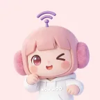 wowwoo