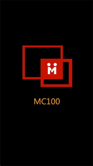 mc100功能特色: mc100功能特色: