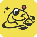 贪玩星球