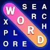 Word Search Connect
