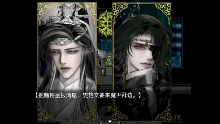 魔心巧克力官方版怎么玩 魔心巧克力官方版怎么玩