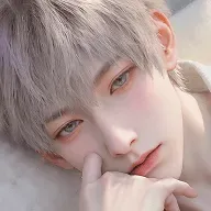 嗔嗔