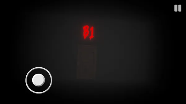 8番豪宅