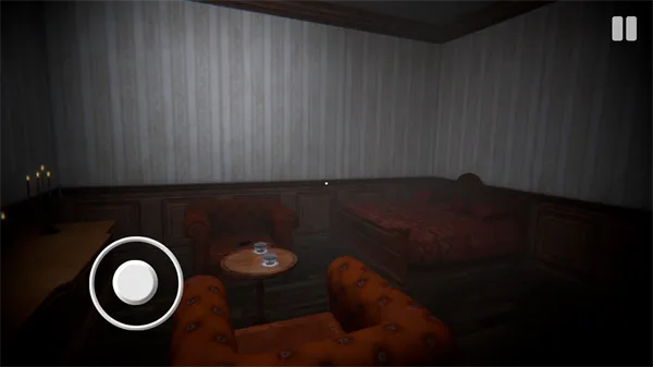 8番豪宅