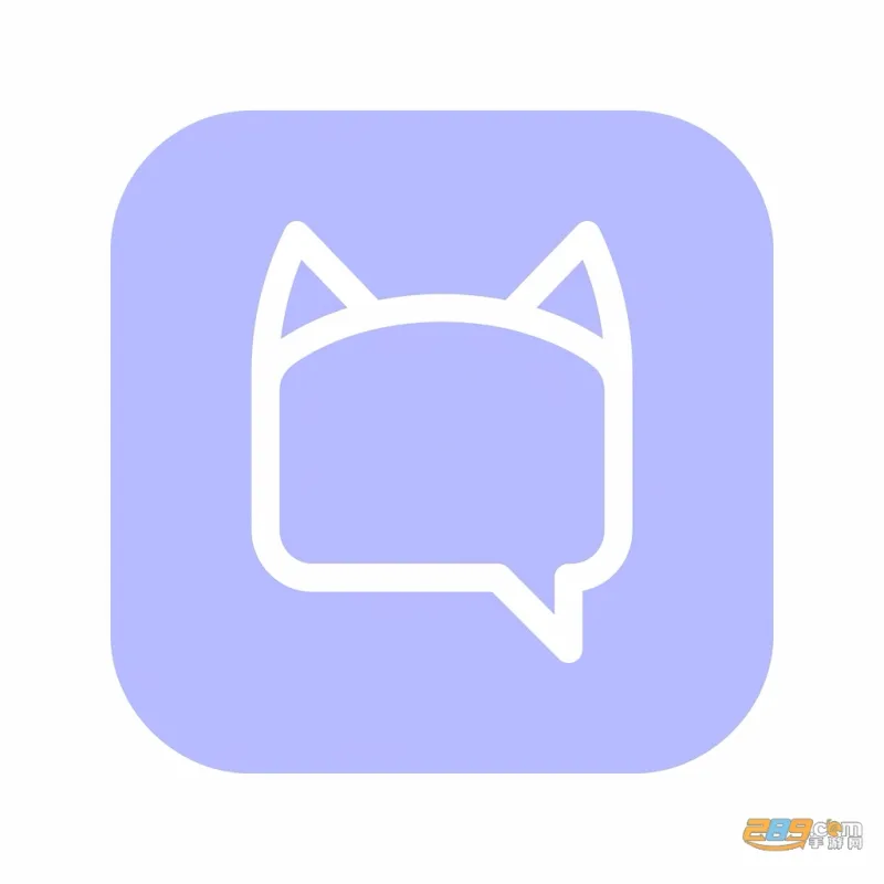 RPClient