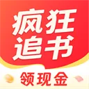 小说漫画