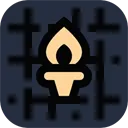 终结之终结