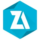 zarchiverpro旧版
