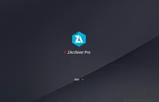 1783514259308475.webp d8f8de1db67cd15f728467574d3c676d_1763638639_9.jpg