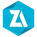 zarchiver pro 官方版