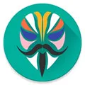 MagiskManagerApp最新框架