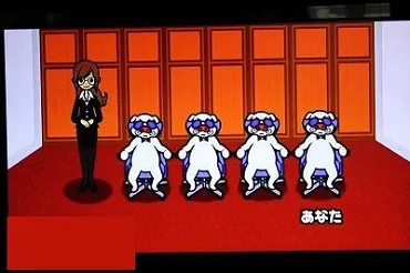 节奏天国难关攻略合集 节奏天国难关攻略合集