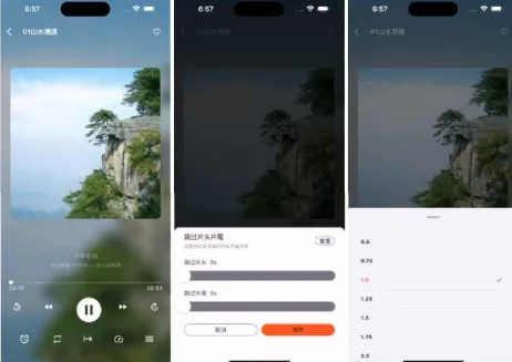 是你的益达源仓库主要功能 是你的益达源仓库主要功能