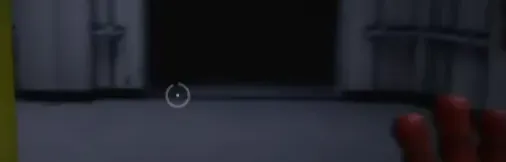 波比的游戏时间6同人公测版新手教程 波比的游戏时间6同人公测版新手教程