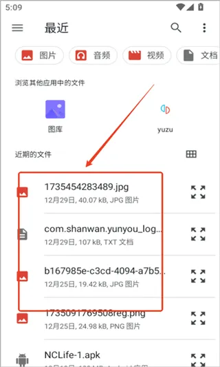 nethersx2模拟器汉化版怎么用: nethersx2模拟器汉化版怎么用: