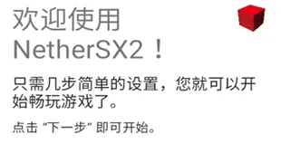 1783520731121110.webp image.png