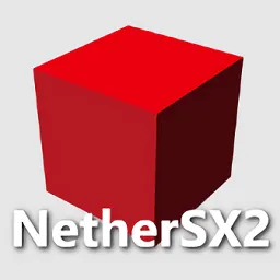 NetherSX2