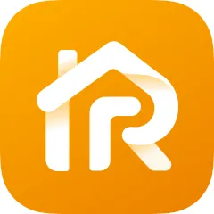 小润智家