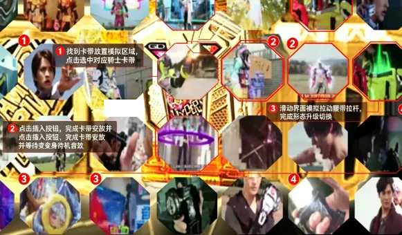 DX无敌玩家驱动器音效不全怎么办 DX无敌玩家驱动器音效不全怎么办