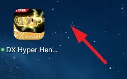 DX无敌玩家驱动器怎么玩 DX无敌玩家驱动器怎么玩
