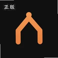 有思