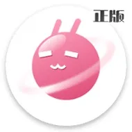 Orbit手表