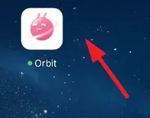 orbit怎么用 orbit怎么用