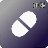 Capsulyric