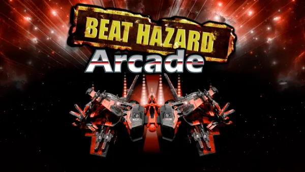 BH Arcade BH Arcade