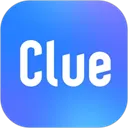 Clue交友软件