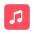 歌曲宝mp3软件