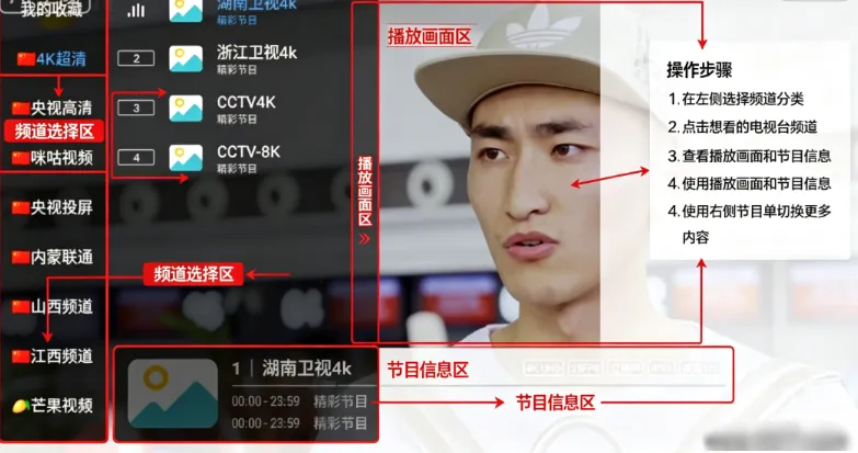 湘西旗舰HD 湘西旗舰HD
