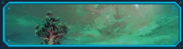 莫塔守山人手机版(Children of Morta)