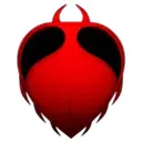 暴走甲虫(Thumper)